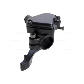 Gázkar ATV 200