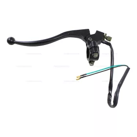 Kuplung kar ATV 150/200