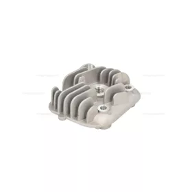 Hengerfej Yamaha 3KJ / 1E40QMB 44mm 60ccm 2T