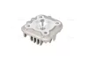 Hengerfej Yamaha 3KJ / 1E40QMB 44mm 60ccm 2T