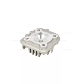 Hengerfej Yamaha 3KJ / 1E40QMB 44mm 60ccm 2T