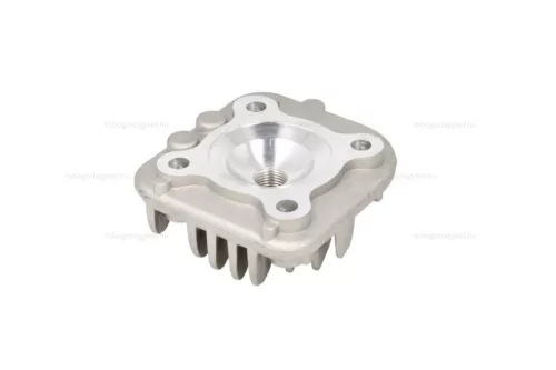 Hengerfej Yamaha 3KJ / 1E40QMB 44mm 60ccm 2T