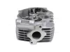 Hengerfej LONCIN 125ccm 4T