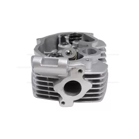 Hengerfej LONCIN 125ccm 4T