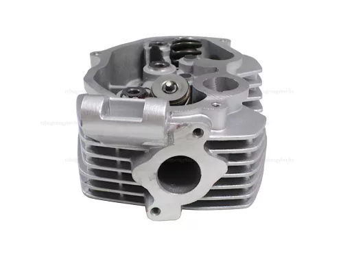 Hengerfej LONCIN 125ccm 4T