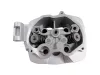 Hengerfej LONCIN 125ccm 4T