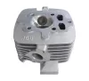 Hengerfej BASHAN 200 / ATV 200 / LONCIN 200 63mm