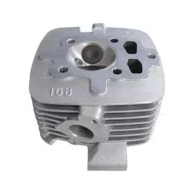 Hengerfej BASHAN 200 / ATV 200 / LONCIN 200 63mm