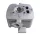 Hengerfej BASHAN 200 / ATV 200 / LONCIN 200 63mm