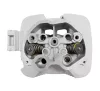 Hengerfej BASHAN 200 / ATV 200 / LONCIN 200 63mm