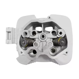 Hengerfej BASHAN 200 / ATV 200 / LONCIN 200 63mm