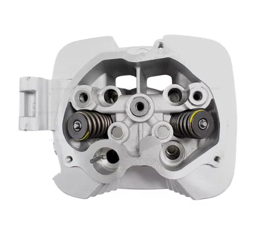 Hengerfej BASHAN 200 / ATV 200 / LONCIN 200 63mm