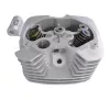 Hengerfej BASHAN 200 / ATV 200 / LONCIN 200 63mm