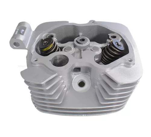Hengerfej BASHAN 200 / ATV 200 / LONCIN 200 63mm