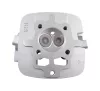 Hengerfej BASHAN 200 / ATV 200 / LONCIN 200 63mm