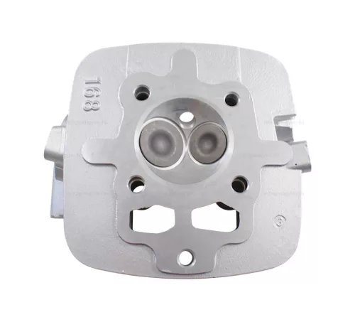 Hengerfej BASHAN 200 / ATV 200 / LONCIN 200 63mm