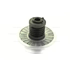 Variátor tárcsa CF MOTO 500 / CF MOTO 600 / CF MOTO 625
