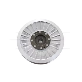 Variátor tárcsa CF MOTO 500 / CF MOTO 600 / CF MOTO 625