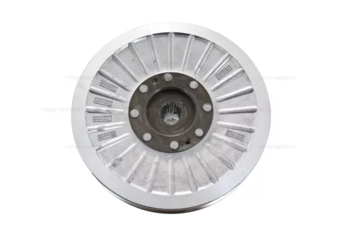 Variátor tárcsa CF MOTO 500 / CF MOTO 600 / CF MOTO 625