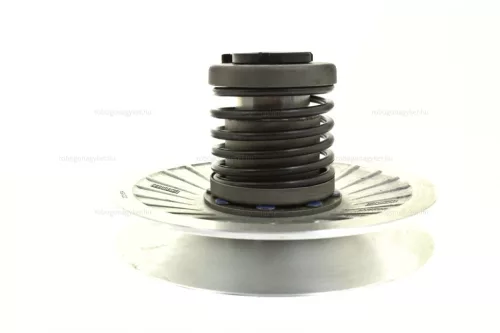 Variátor tárcsa CF MOTO 500 / CF MOTO 600 / CF MOTO 625