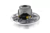 Variátor tárcsa CF MOTO ATV UTV 450 / 500 / 550 / 600 / 1000