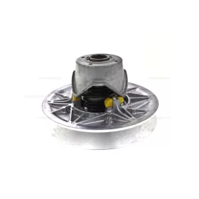   Variátor tárcsa CF MOTO ATV UTV 450 / 500 / 550 / 600 / 1000