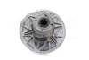 Variátor tárcsa CF MOTO ATV UTV 450 / 500 / 550 / 600 / 1000