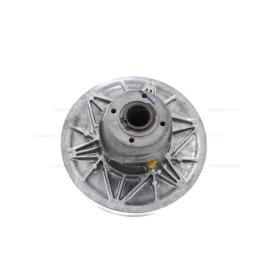   Variátor tárcsa CF MOTO ATV UTV 450 / 500 / 550 / 600 / 1000