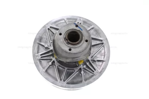 Variátor tárcsa CF MOTO ATV UTV 450 / 500 / 550 / 600 / 1000