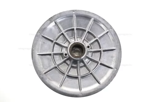Variátor tárcsa CF MOTO ATV UTV 450 / 500 / 550 / 600 / 1000