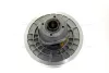 Variátor tárcsa CF MOTO X8 800