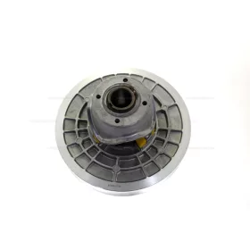 Variátor tárcsa CF MOTO X8 800