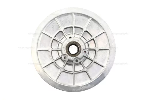 Variátor tárcsa CF MOTO X8 800