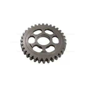 Váltó fogaskerék 32Z ATV LONCIN / LC172MM / CB250