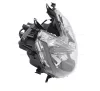 Lámpa első YAMAHA N-MAX 125 15-20