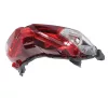 Lámpa hátsó YAMAHA N-MAX 125 15-20
