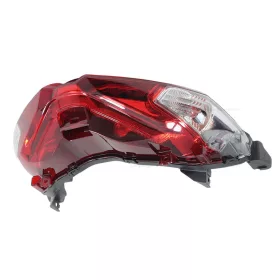 Lámpa hátsó YAMAHA N-MAX 125 15-20