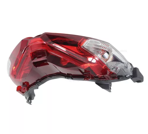 Lámpa hátsó YAMAHA N-MAX 125 15-20