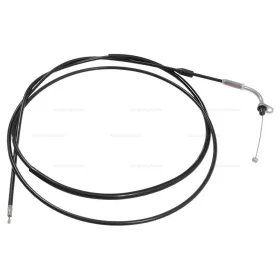 Gázbowden  2170mm