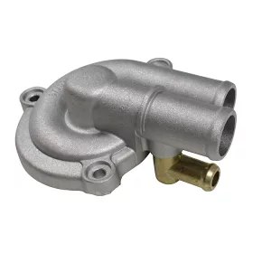 Vízpumpa fedél PIAGGIO BEVERLY VESPA GTS 300 11-17