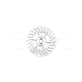 Varióhűtő CF MOTO 500 625 800 X5