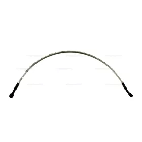 Fékcső 52cm