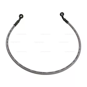 Fékcső 60cm