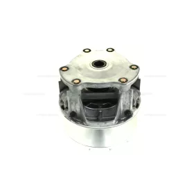 Variátor ATV/UTV RANGER 500 4X4