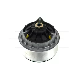 Variátor CF MOTO 850 1000