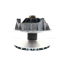 Variátor CF MOTO 850 1000