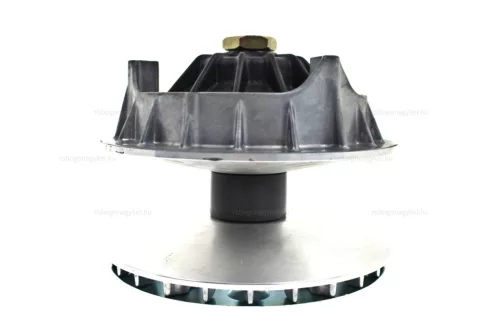 Variátor CF MOTO 850 1000