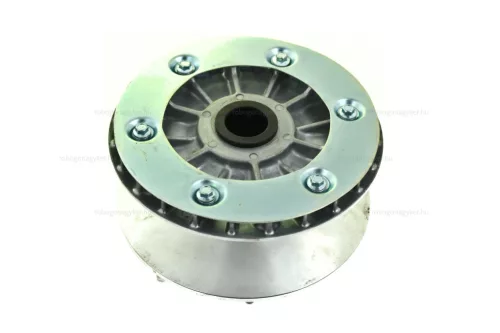 Variátor CF MOTO 850 1000