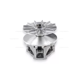 Variátor POLARIS 1000
