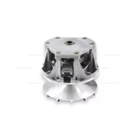 Variátor POLARIS 1000